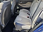 Used 2023 HYUNDAI SANTA FE SE FWD in DAVIE, FLORIDA (Photo 12)