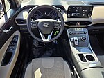 Used 2023 HYUNDAI SANTA FE SE FWD in DAVIE, FLORIDA (Photo 13)