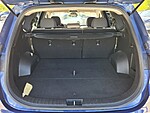 Used 2023 HYUNDAI SANTA FE SE FWD in DAVIE, FLORIDA (Photo 14)