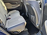 Used 2023 HYUNDAI SANTA FE SE FWD in DAVIE, FLORIDA (Photo 16)