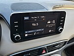 Used 2023 HYUNDAI SANTA FE SE FWD in DAVIE, FLORIDA (Photo 21)