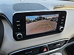 Used 2023 HYUNDAI SANTA FE SE FWD in DAVIE, FLORIDA (Photo 22)