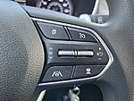 Used 2023 HYUNDAI SANTA FE SE FWD in DAVIE, FLORIDA (Photo 24)