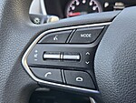 Used 2023 HYUNDAI SANTA FE SE FWD in DAVIE, FLORIDA (Photo 25)