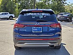 Used 2023 HYUNDAI SANTA FE SE FWD in DAVIE, FLORIDA (Photo 6)