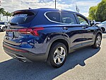 Used 2023 HYUNDAI SANTA FE SE FWD in DAVIE, FLORIDA (Photo 7)