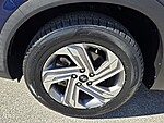 Used 2023 HYUNDAI SANTA FE SE FWD in DAVIE, FLORIDA (Photo 10)