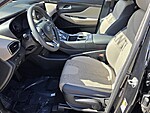 Used 2023 HYUNDAI SANTA FE SE AWD in DAVIE, FLORIDA (Photo 11)