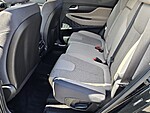Used 2023 HYUNDAI SANTA FE SE AWD in DAVIE, FLORIDA (Photo 12)