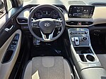 Used 2023 HYUNDAI SANTA FE SE AWD in DAVIE, FLORIDA (Photo 13)