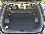 Used 2023 HYUNDAI SANTA FE SE AWD in DAVIE, FLORIDA (Photo 14)