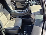 Used 2023 HYUNDAI SANTA FE SE AWD in DAVIE, FLORIDA (Photo 17)