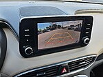 Used 2023 HYUNDAI SANTA FE SE AWD in DAVIE, FLORIDA (Photo 22)