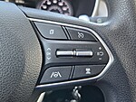 Used 2023 HYUNDAI SANTA FE SE AWD in DAVIE, FLORIDA (Photo 24)