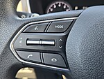 Used 2023 HYUNDAI SANTA FE SE AWD in DAVIE, FLORIDA (Photo 25)