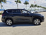 Used 2023 HYUNDAI SANTA FE SE AWD in DAVIE, FLORIDA (Photo 4)