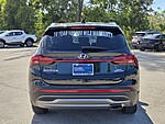 Used 2023 HYUNDAI SANTA FE SE AWD in DAVIE, FLORIDA (Photo 6)