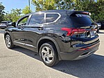 Used 2023 HYUNDAI SANTA FE SE AWD in DAVIE, FLORIDA (Photo 8)