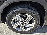 Used 2023 HYUNDAI SANTA FE SE AWD in DAVIE, FLORIDA (Photo 10)