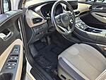 Used 2023 HYUNDAI SANTA FE SEL FWD in DAVIE, FLORIDA (Photo 12)