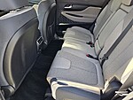 Used 2023 HYUNDAI SANTA FE SEL FWD in DAVIE, FLORIDA (Photo 13)