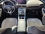 Used 2023 HYUNDAI SANTA FE SEL FWD in DAVIE, FLORIDA (Photo 14)