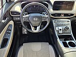 Used 2023 HYUNDAI SANTA FE SEL FWD in DAVIE, FLORIDA (Photo 15)