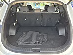 Used 2023 HYUNDAI SANTA FE SEL FWD in DAVIE, FLORIDA (Photo 17)