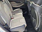 Used 2023 HYUNDAI SANTA FE SEL FWD in DAVIE, FLORIDA (Photo 18)