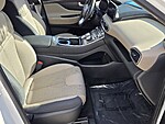 Used 2023 HYUNDAI SANTA FE SEL FWD in DAVIE, FLORIDA (Photo 19)