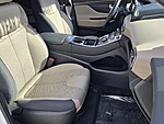 Used 2023 HYUNDAI SANTA FE SEL FWD in DAVIE, FLORIDA (Photo 20)