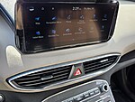 Used 2023 HYUNDAI SANTA FE SEL FWD in DAVIE, FLORIDA (Photo 22)