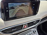 Used 2023 HYUNDAI SANTA FE SEL FWD in DAVIE, FLORIDA (Photo 23)
