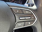 Used 2023 HYUNDAI SANTA FE SEL FWD in DAVIE, FLORIDA (Photo 27)