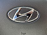 Used 2023 HYUNDAI SANTA FE SEL FWD in DAVIE, FLORIDA (Photo 30)