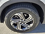 Used 2023 HYUNDAI SANTA FE SEL FWD in DAVIE, FLORIDA (Photo 10)
