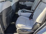 Used 2023 Honda Pilot TOURING 2WD in DAVIE, FLORIDA (Photo 12)