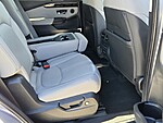 Used 2023 Honda Pilot TOURING 2WD in DAVIE, FLORIDA (Photo 16)