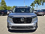 Used 2023 Honda Pilot TOURING 2WD in DAVIE, FLORIDA (Photo 5)