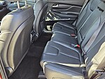 Used 2021 HYUNDAI SANTA FE LIMITED FWD in DAVIE, FLORIDA (Photo 13)