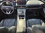 Used 2021 HYUNDAI SANTA FE LIMITED FWD in DAVIE, FLORIDA (Photo 14)