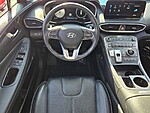 Used 2021 HYUNDAI SANTA FE LIMITED FWD in DAVIE, FLORIDA (Photo 15)