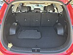 Used 2021 HYUNDAI SANTA FE LIMITED FWD in DAVIE, FLORIDA (Photo 17)