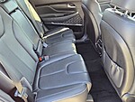 Used 2021 HYUNDAI SANTA FE LIMITED FWD in DAVIE, FLORIDA (Photo 18)