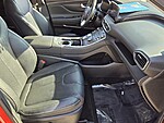 Used 2021 HYUNDAI SANTA FE LIMITED FWD in DAVIE, FLORIDA (Photo 20)