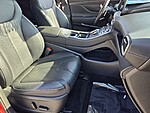 Used 2021 HYUNDAI SANTA FE LIMITED FWD in DAVIE, FLORIDA (Photo 21)