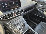 Used 2021 HYUNDAI SANTA FE LIMITED FWD in DAVIE, FLORIDA (Photo 23)