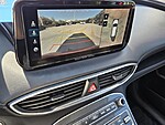 Used 2021 HYUNDAI SANTA FE LIMITED FWD in DAVIE, FLORIDA (Photo 24)
