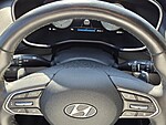 Used 2021 HYUNDAI SANTA FE LIMITED FWD in DAVIE, FLORIDA (Photo 26)