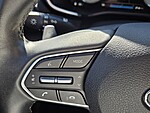 Used 2021 HYUNDAI SANTA FE LIMITED FWD in DAVIE, FLORIDA (Photo 27)